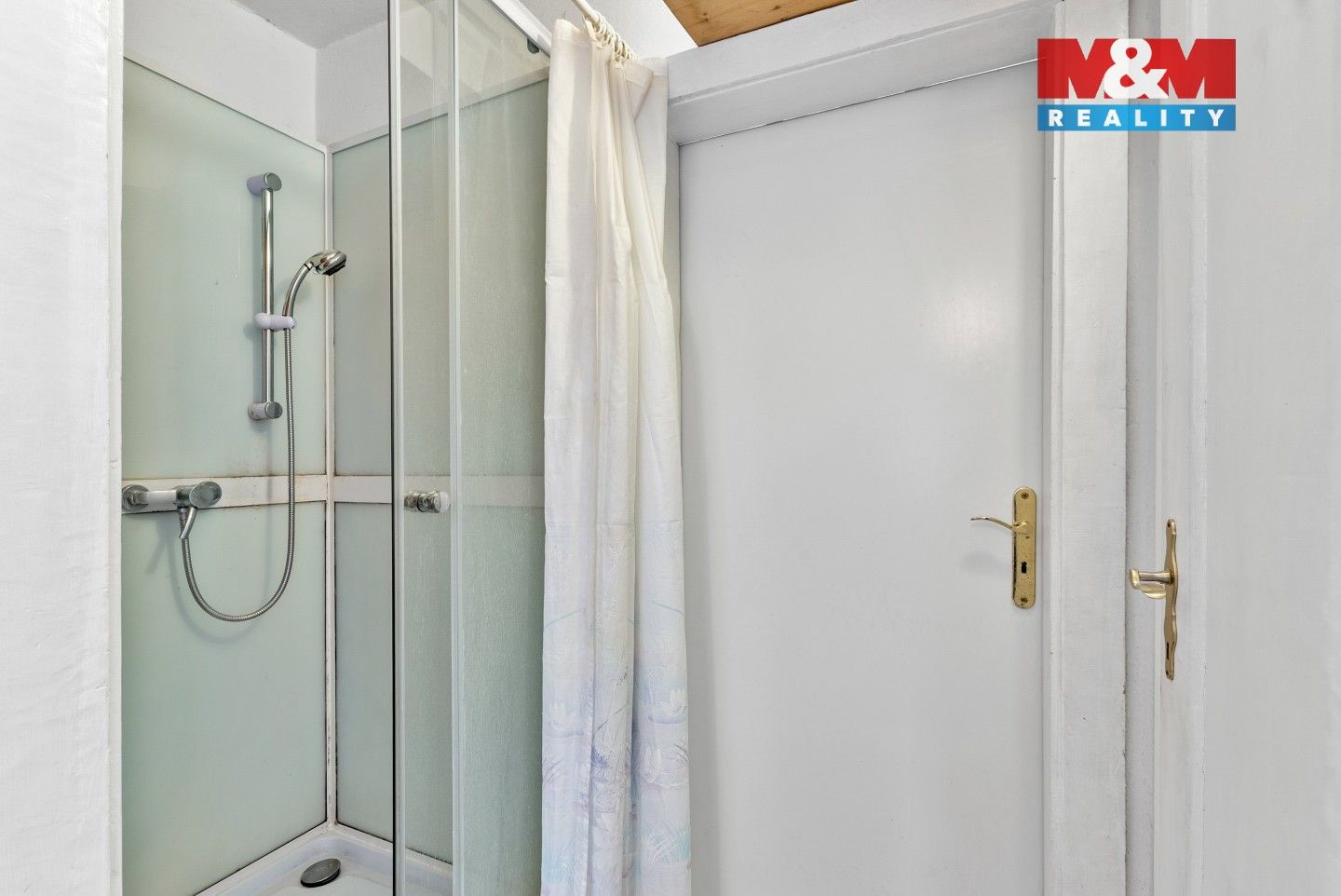 Prodej domu 100 m² - foto 12