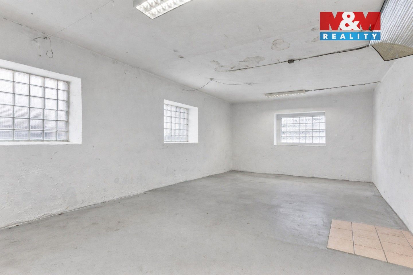 Prodej domu 100 m² - foto 14