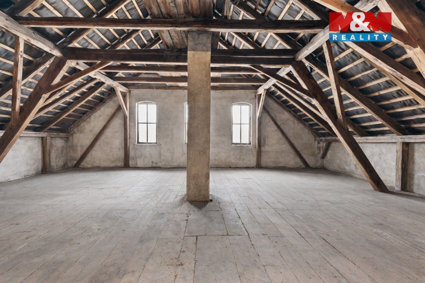 Prodej domu 100 m² - foto 15