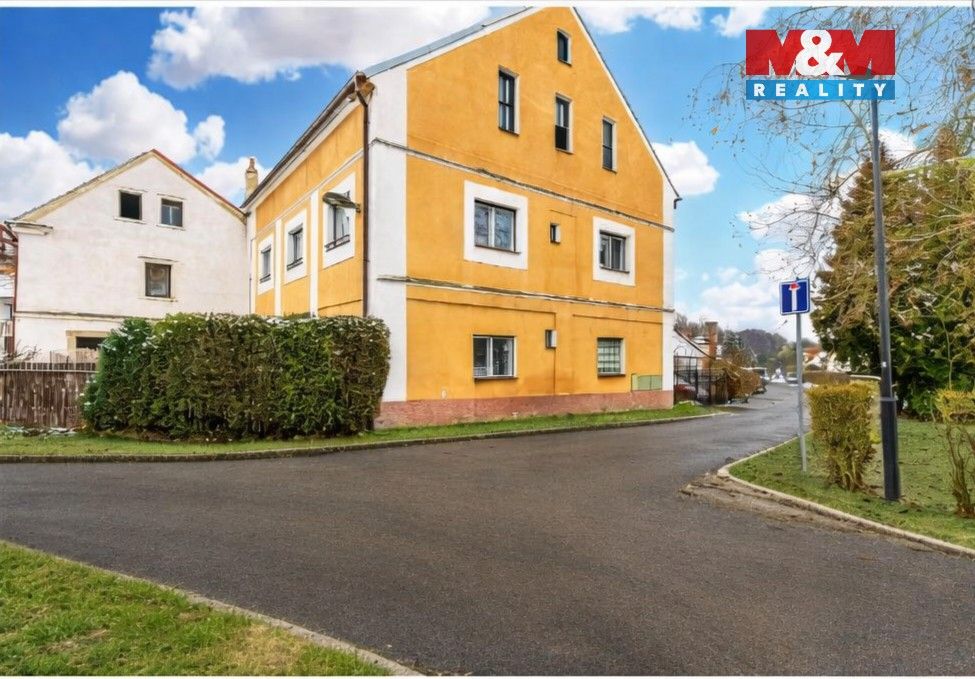 Prodej domu 100 m² - foto 18