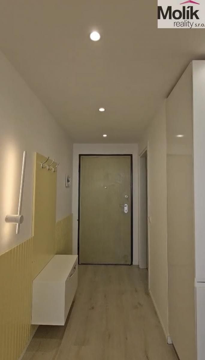 Prodej bytu 3+kk 90 m² - foto 5