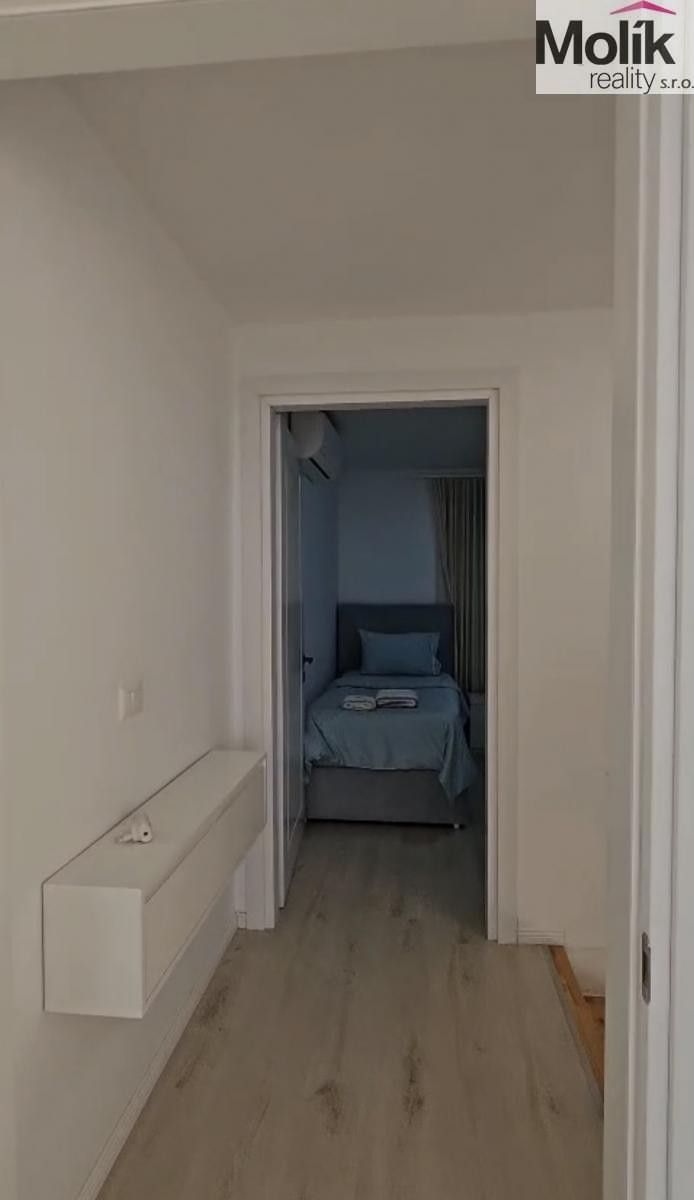 Prodej bytu 3+kk 90 m² - foto 8