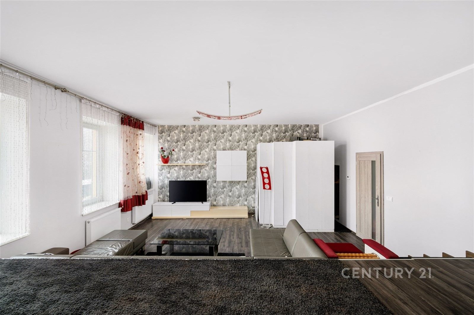 Prodej bytu 2+1 78 m² - foto 1