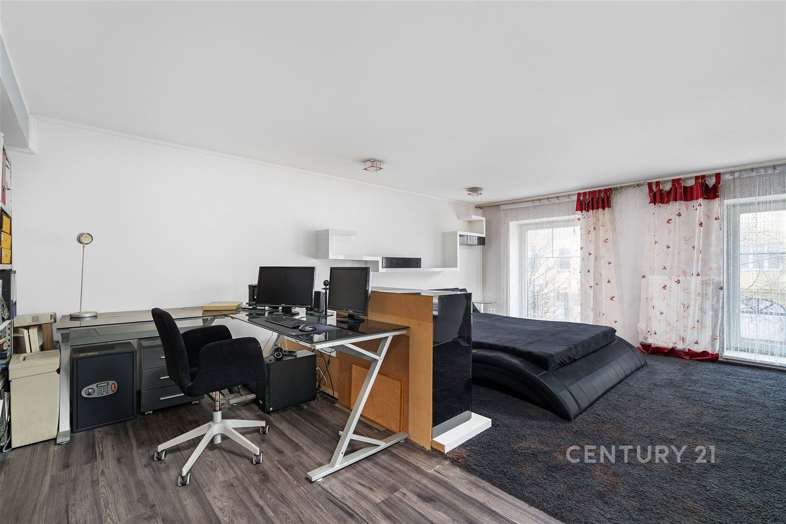 Prodej bytu 2+1 78 m² - foto 4
