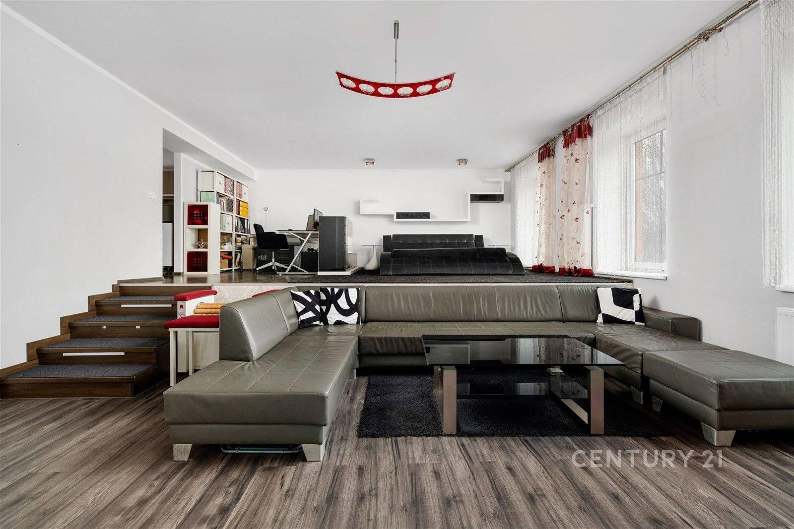 Prodej bytu 2+1 78 m² - foto 6