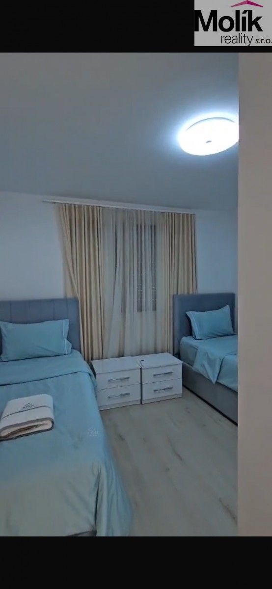 Prodej bytu 3+kk 90 m² - foto 9