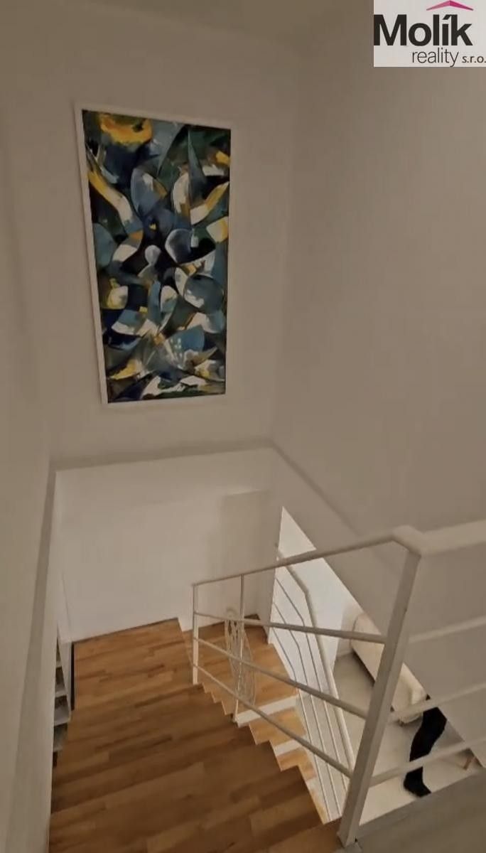 Prodej bytu 3+kk 90 m² - foto 10