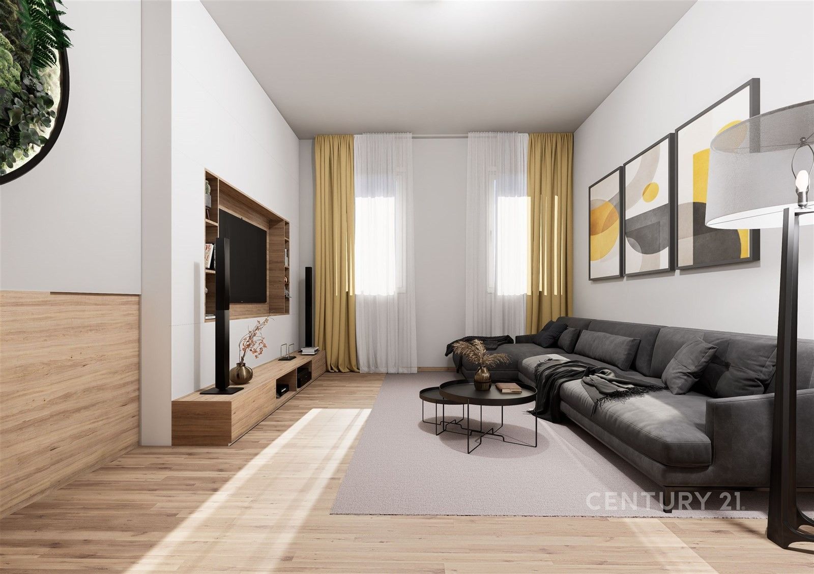 Prodej bytu 2+1 78 m² - foto 16