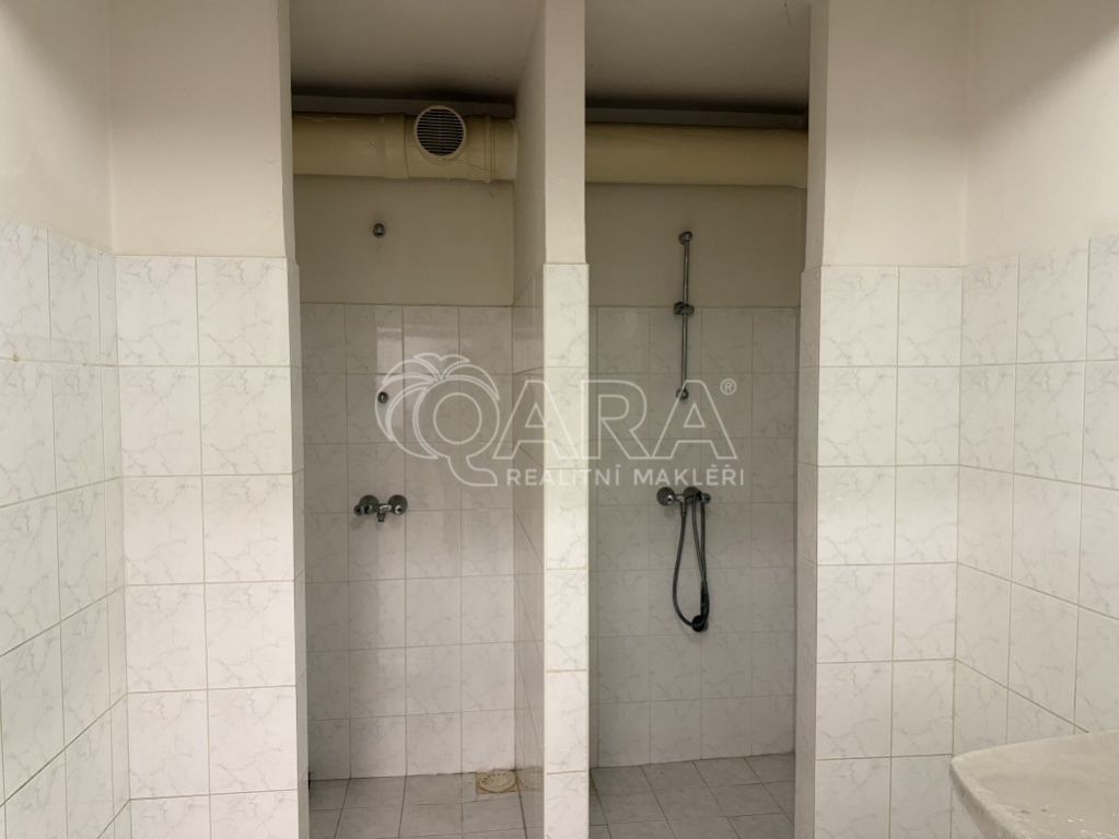 Pronájem komerčního prostoru 28 m² - foto 6