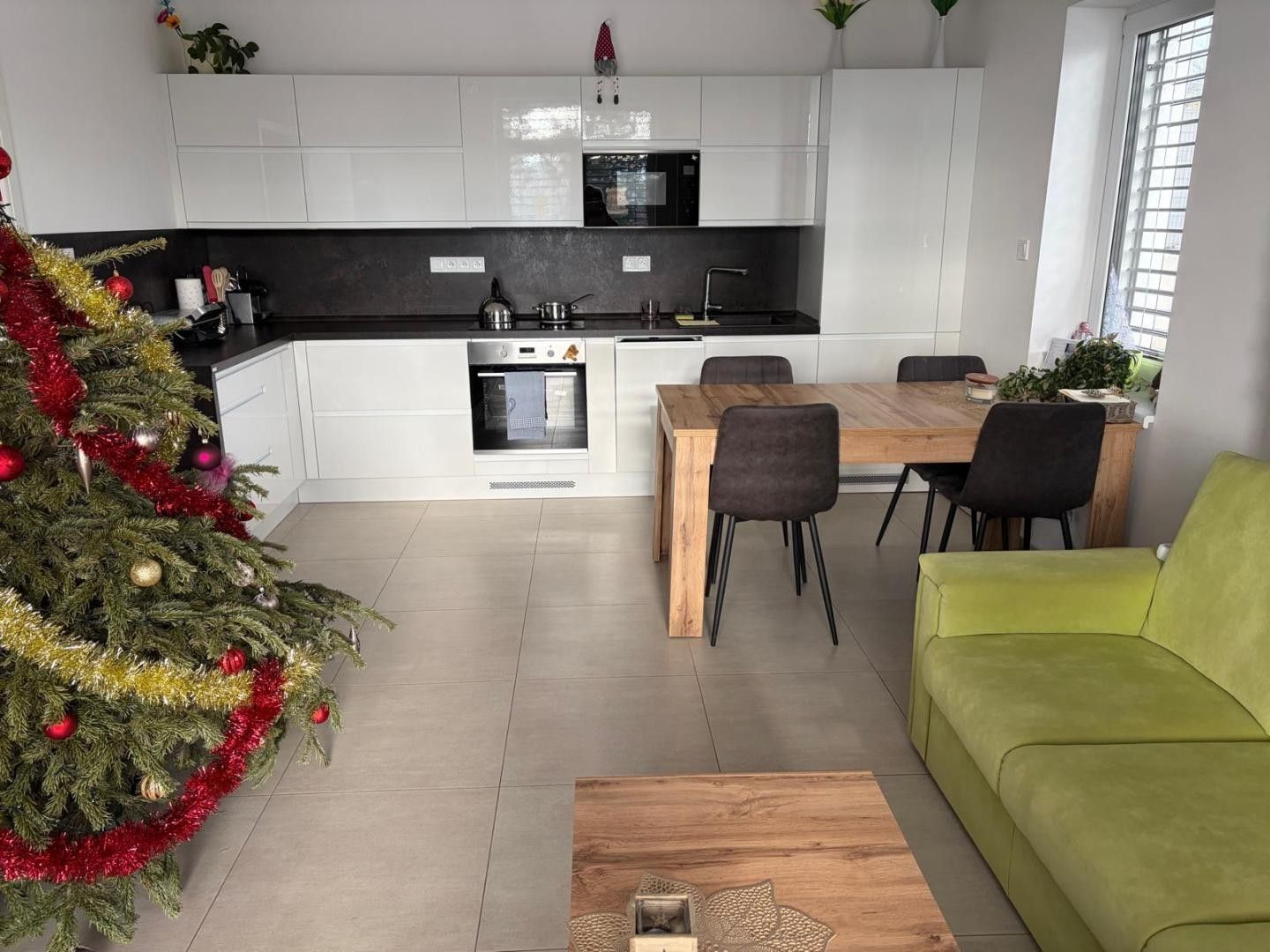 Prodej domu 156 m² - foto 3