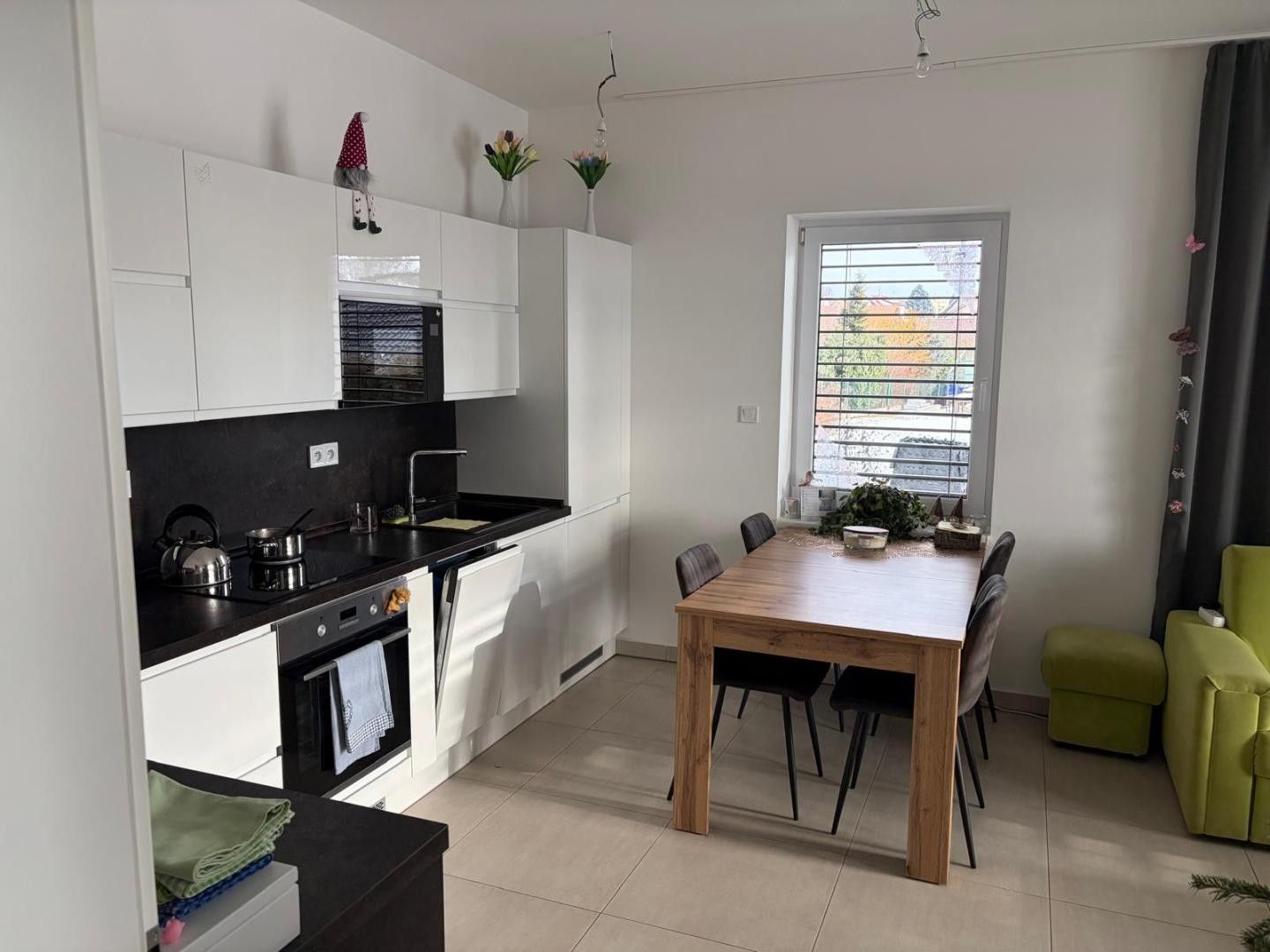 Prodej domu 156 m² - foto 4