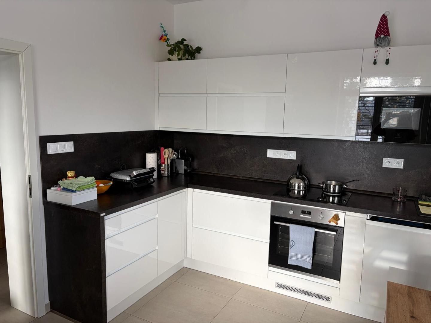 Prodej domu 156 m² - foto 5