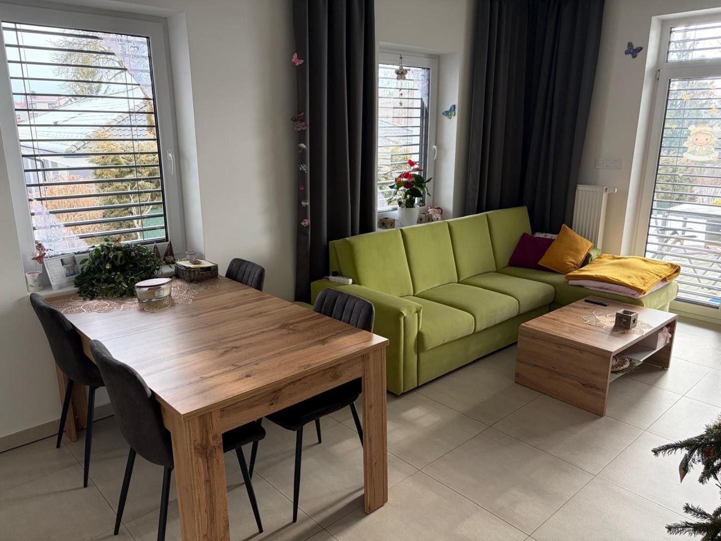 Prodej domu 156 m² - foto 6