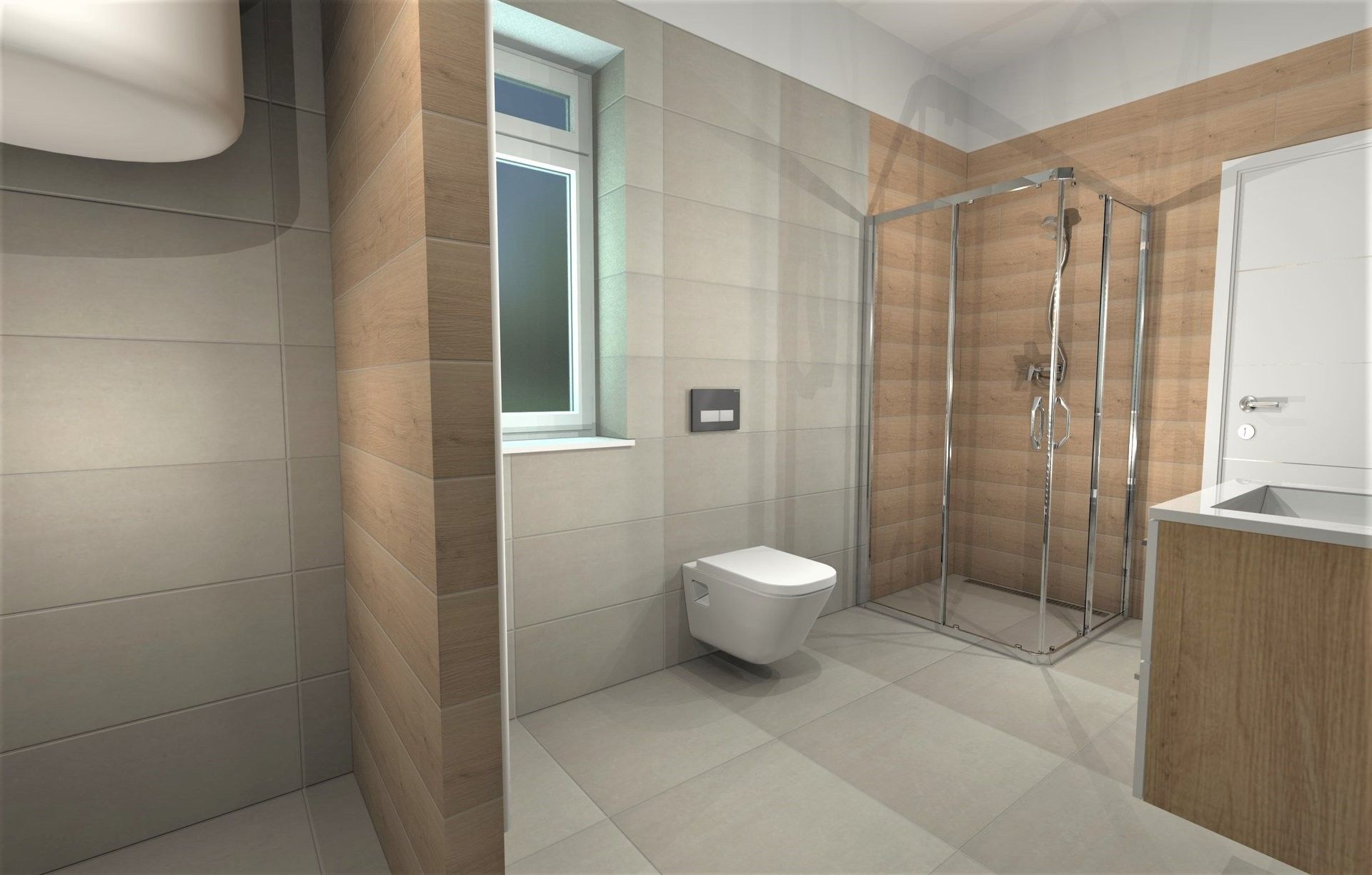 Prodej domu 156 m² - foto 7