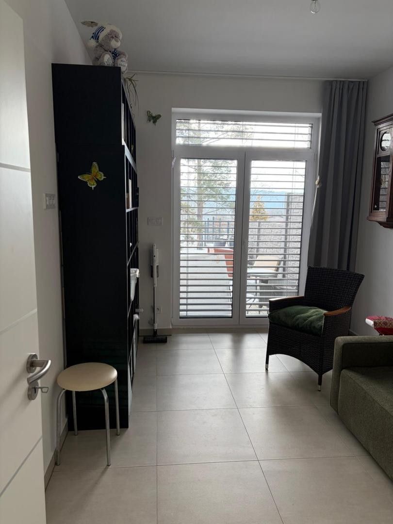 Prodej domu 156 m² - foto 10