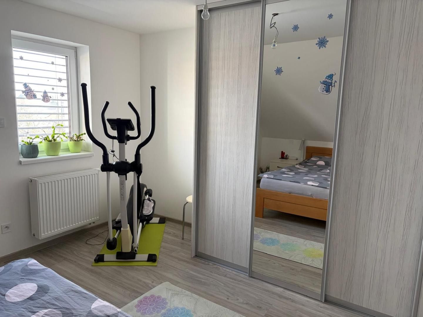 Prodej domu 156 m² - foto 11
