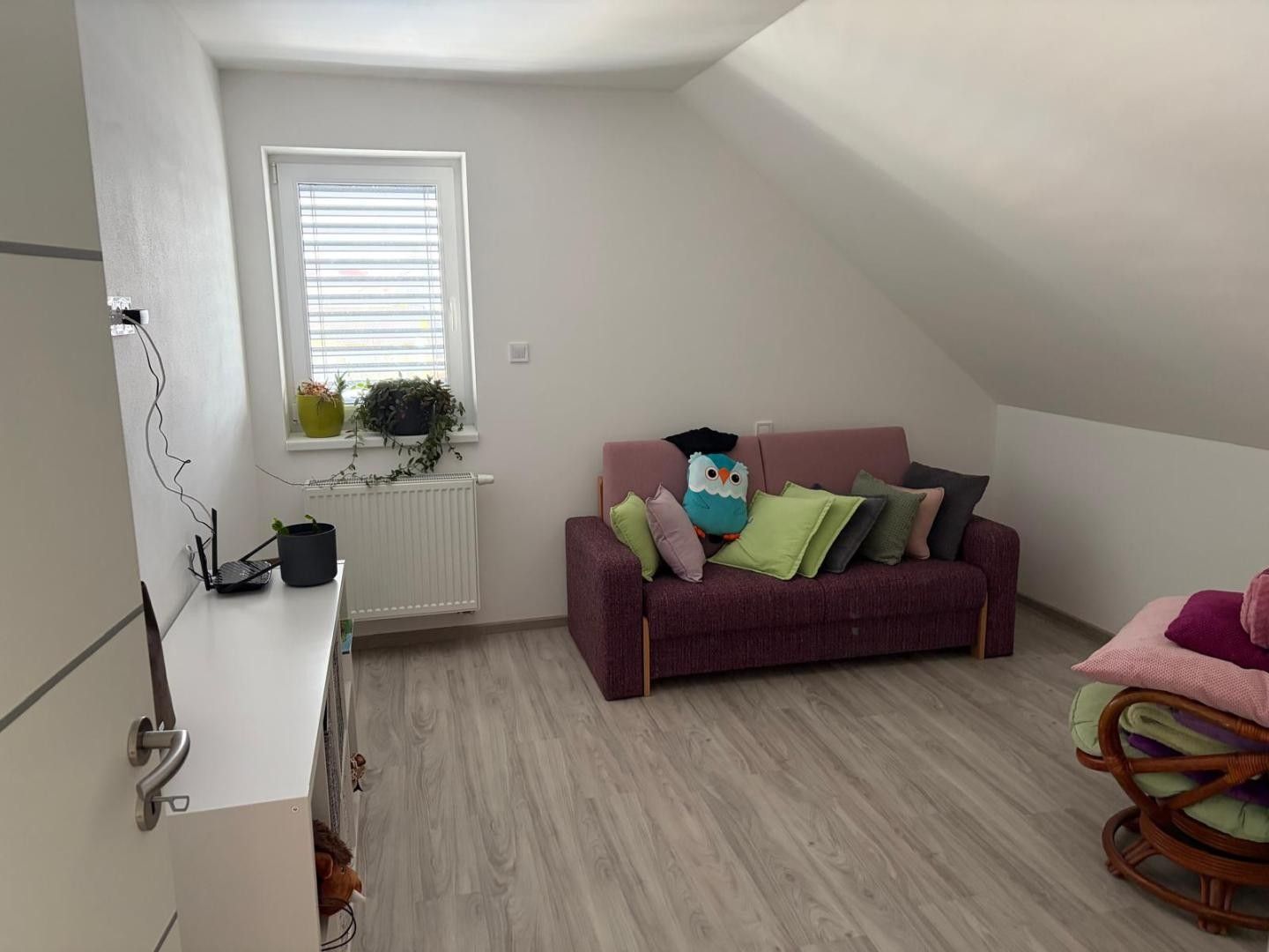 Prodej domu 156 m² - foto 13