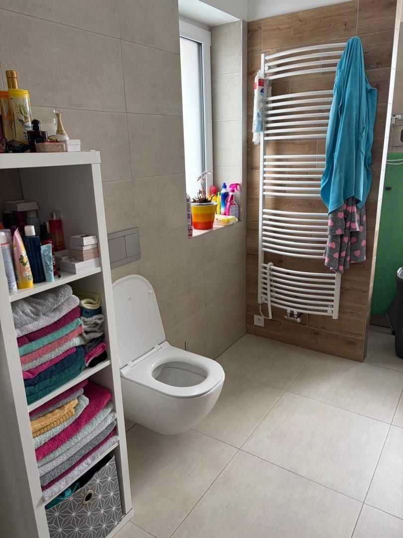 Prodej domu 156 m² - foto 14