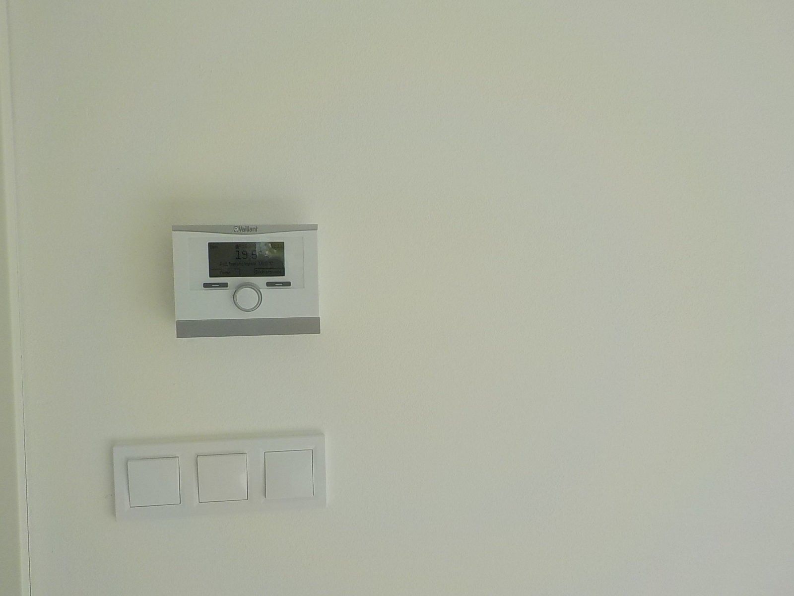Prodej domu 156 m² - foto 16