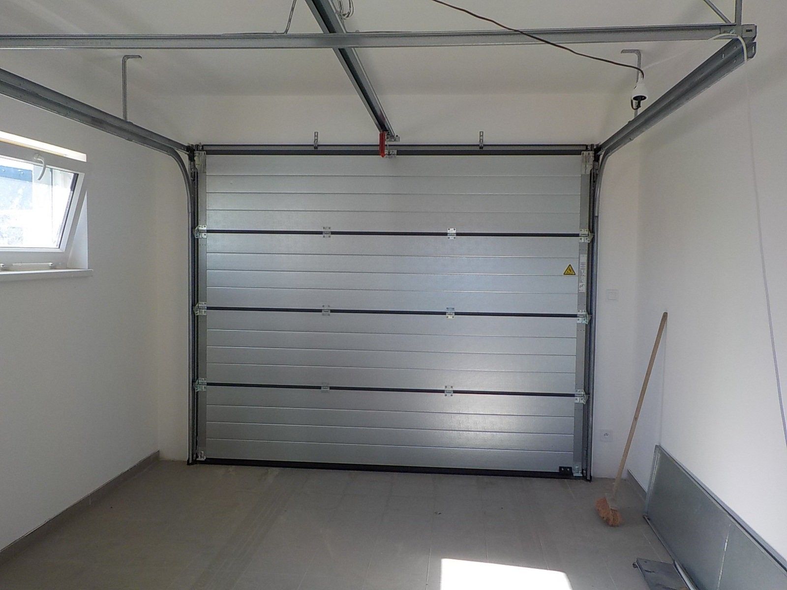 Prodej domu 156 m² - foto 15