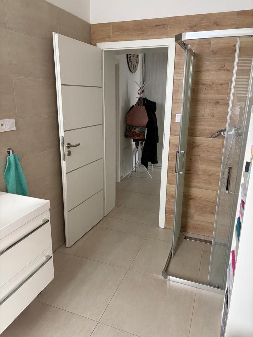 Prodej domu 156 m² - foto 17