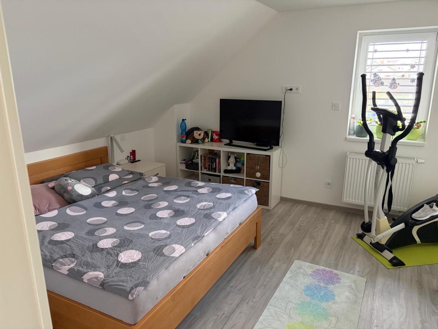 Prodej domu 156 m² - foto 18
