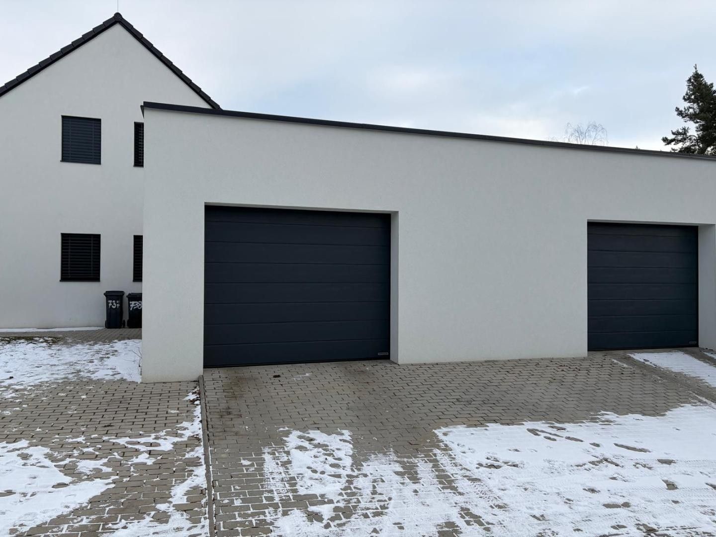 Prodej domu 156 m² - foto 19