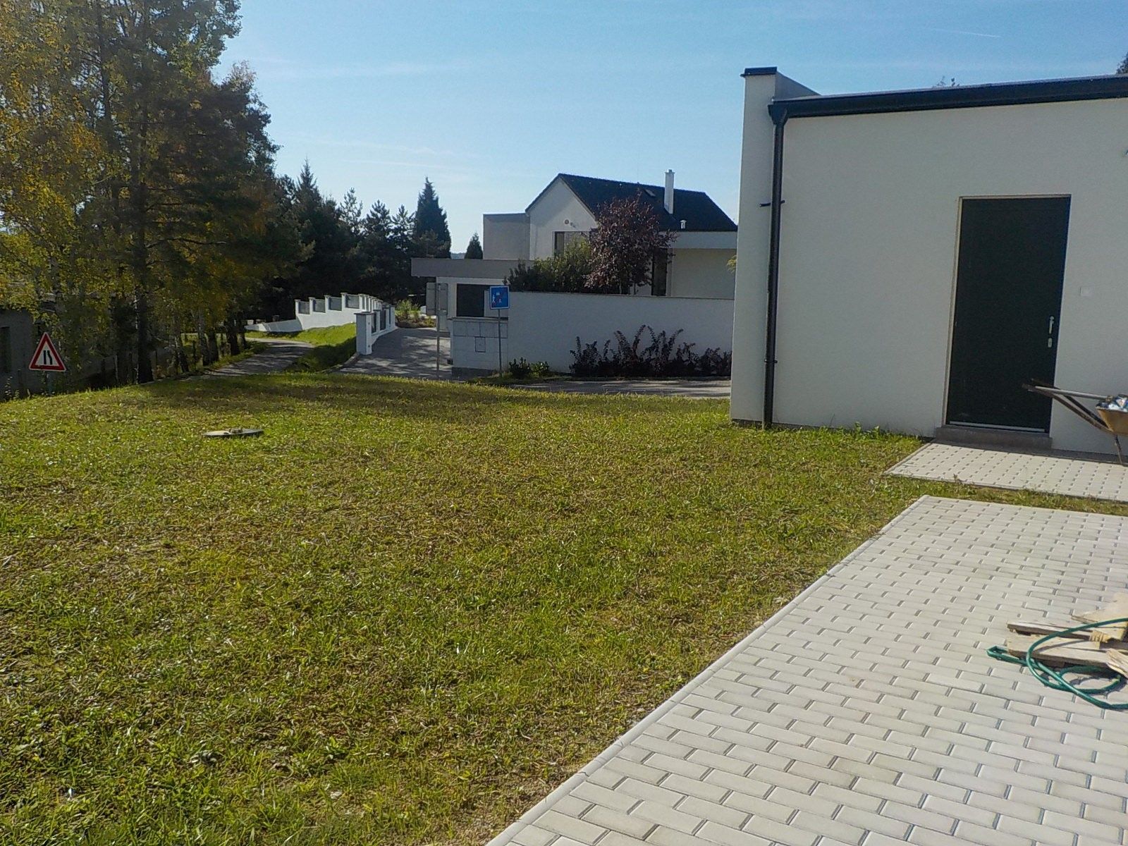 Prodej domu 156 m² - foto 21