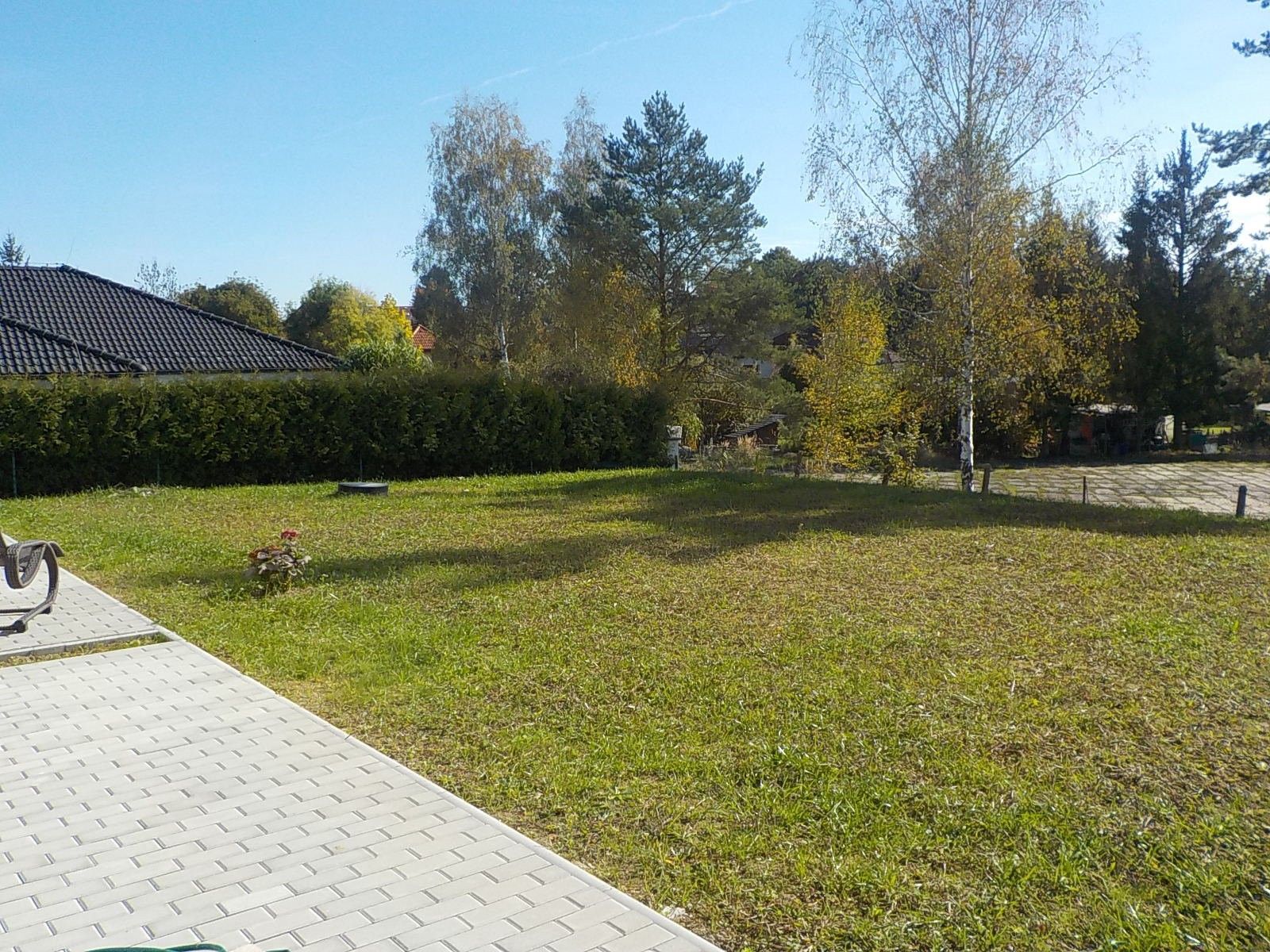 Prodej domu 156 m² - foto 20