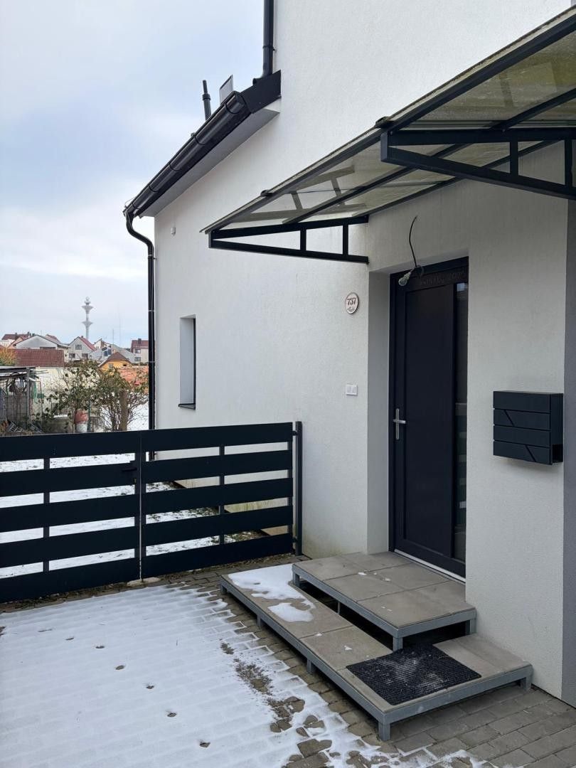 Prodej domu 156 m² - foto 22