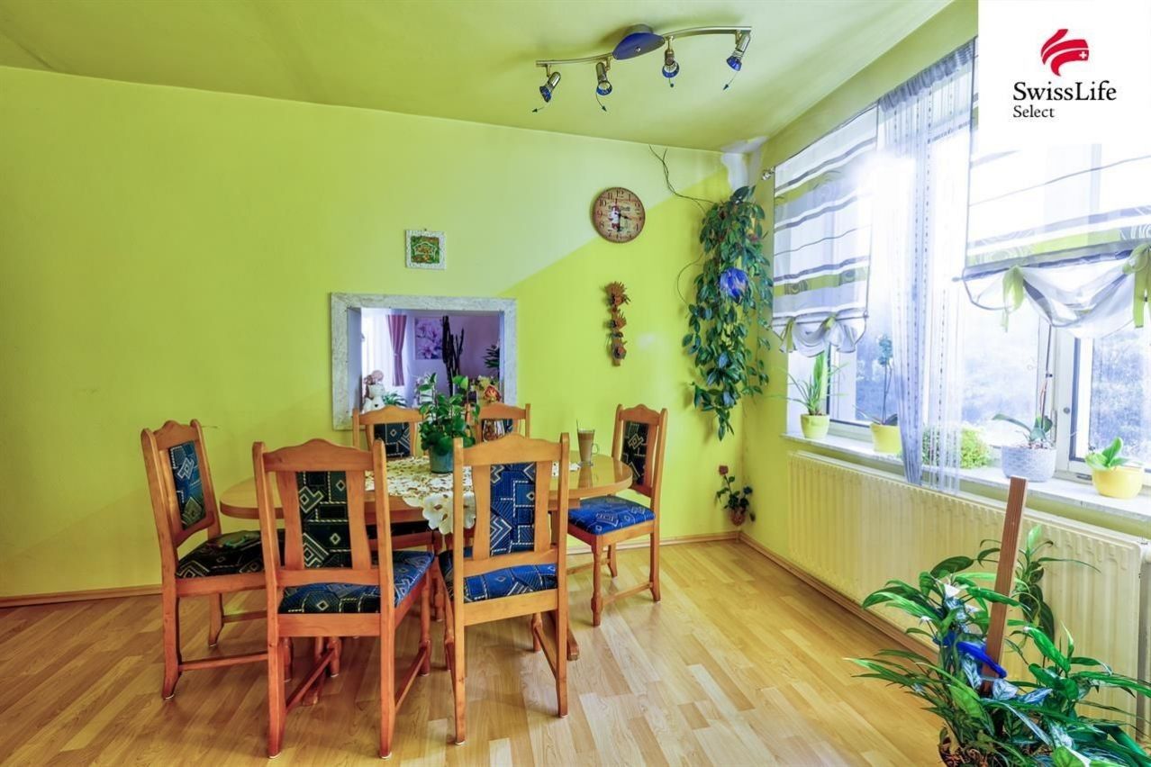 Prodej komerčního prostoru 338 m² - foto 3