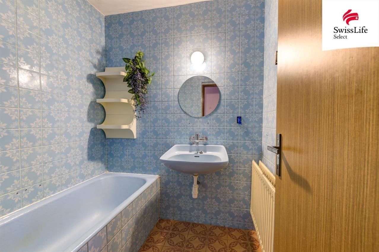 Prodej komerčního prostoru 338 m² - foto 8