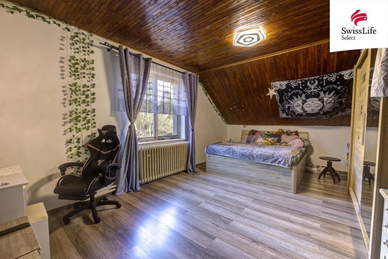 Prodej komerčního prostoru 338 m² - foto 7