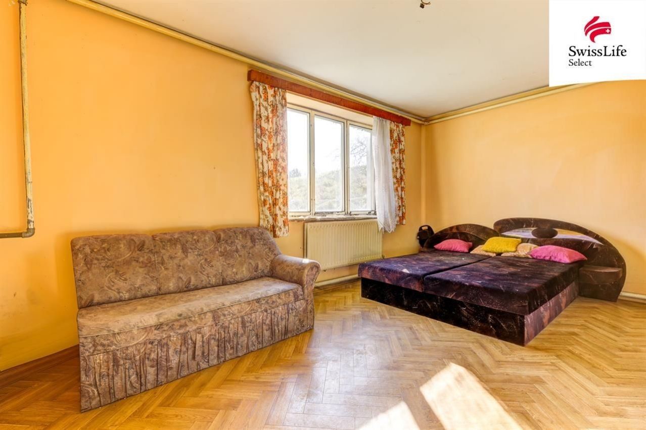 Prodej komerčního prostoru 338 m² - foto 10