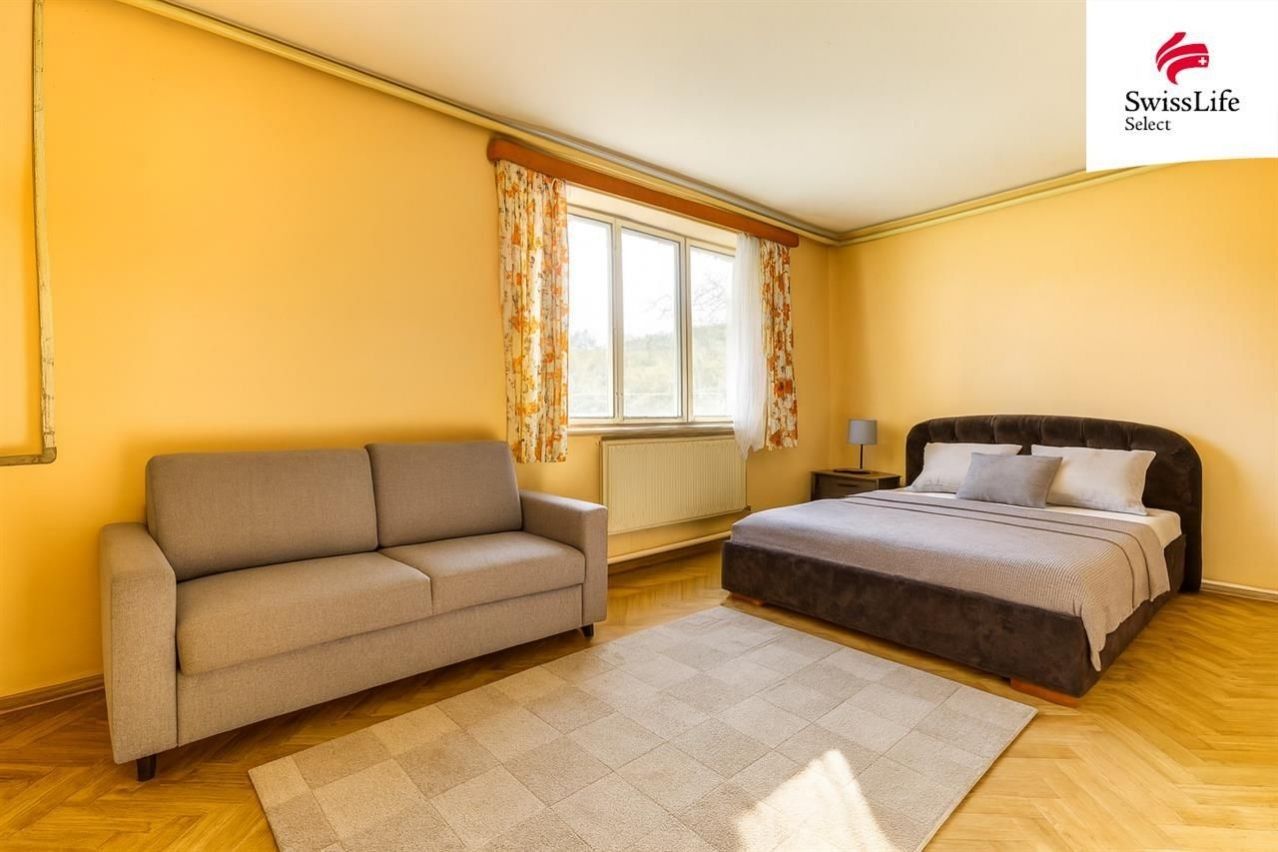 Prodej komerčního prostoru 338 m² - foto 11