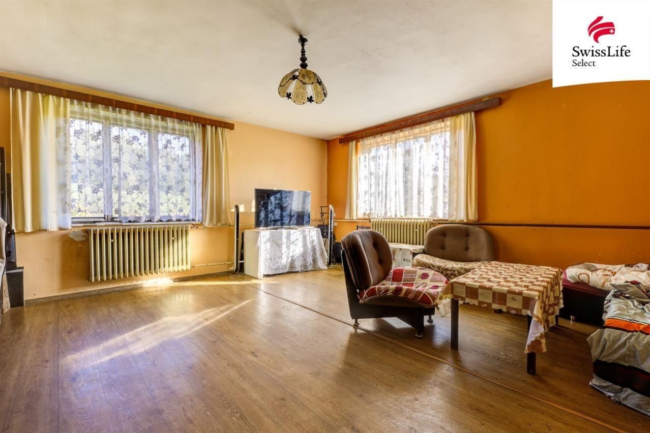 Prodej komerčního prostoru 338 m² - foto 12