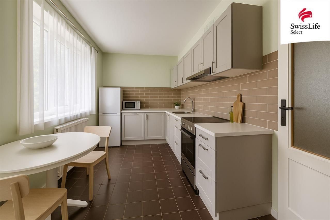 Prodej komerčního prostoru 338 m² - foto 15