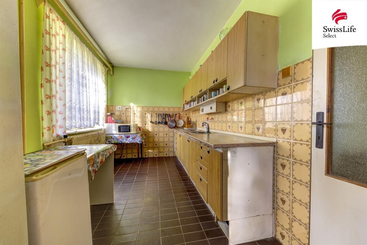 Prodej komerčního prostoru 338 m² - foto 14