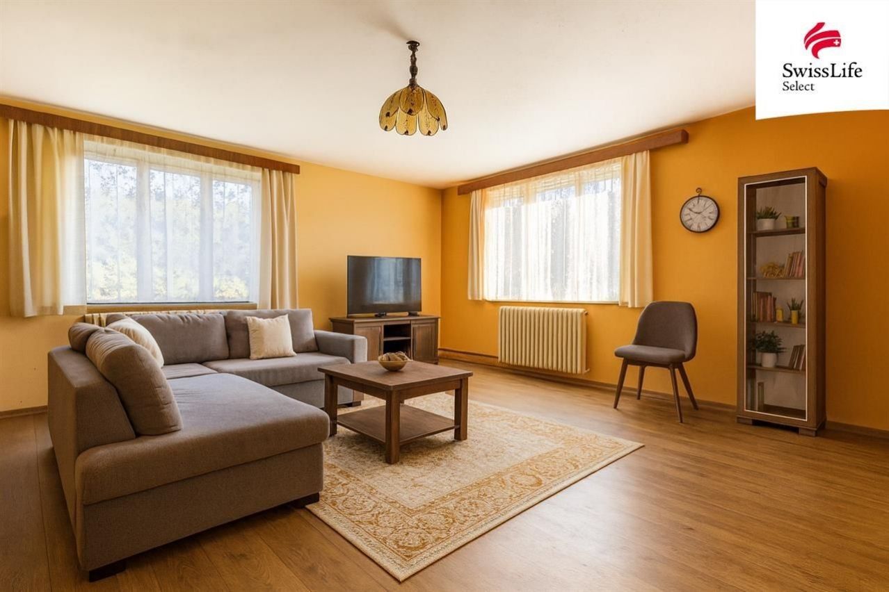 Prodej komerčního prostoru 338 m² - foto 13