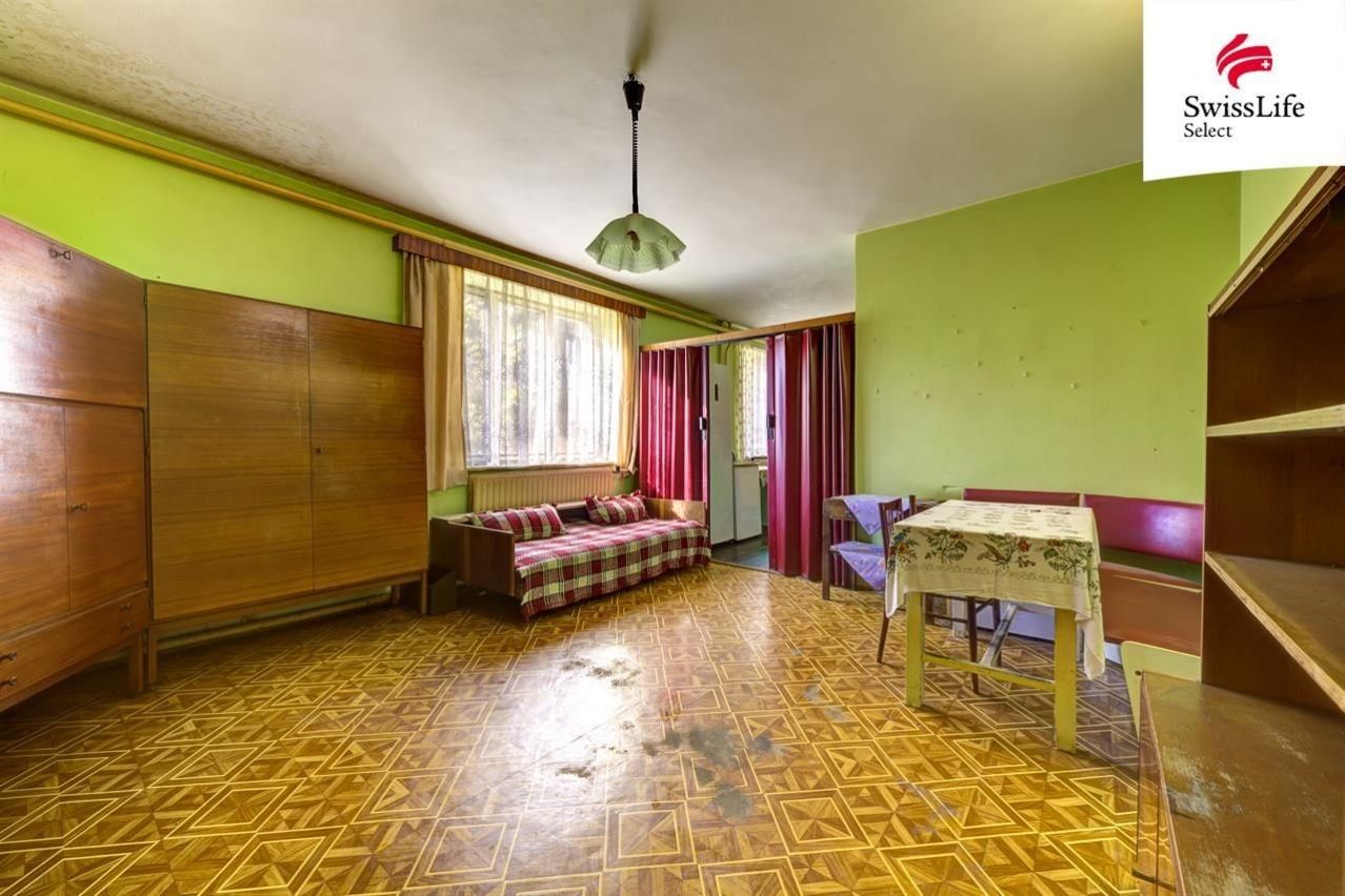 Prodej komerčního prostoru 338 m² - foto 16
