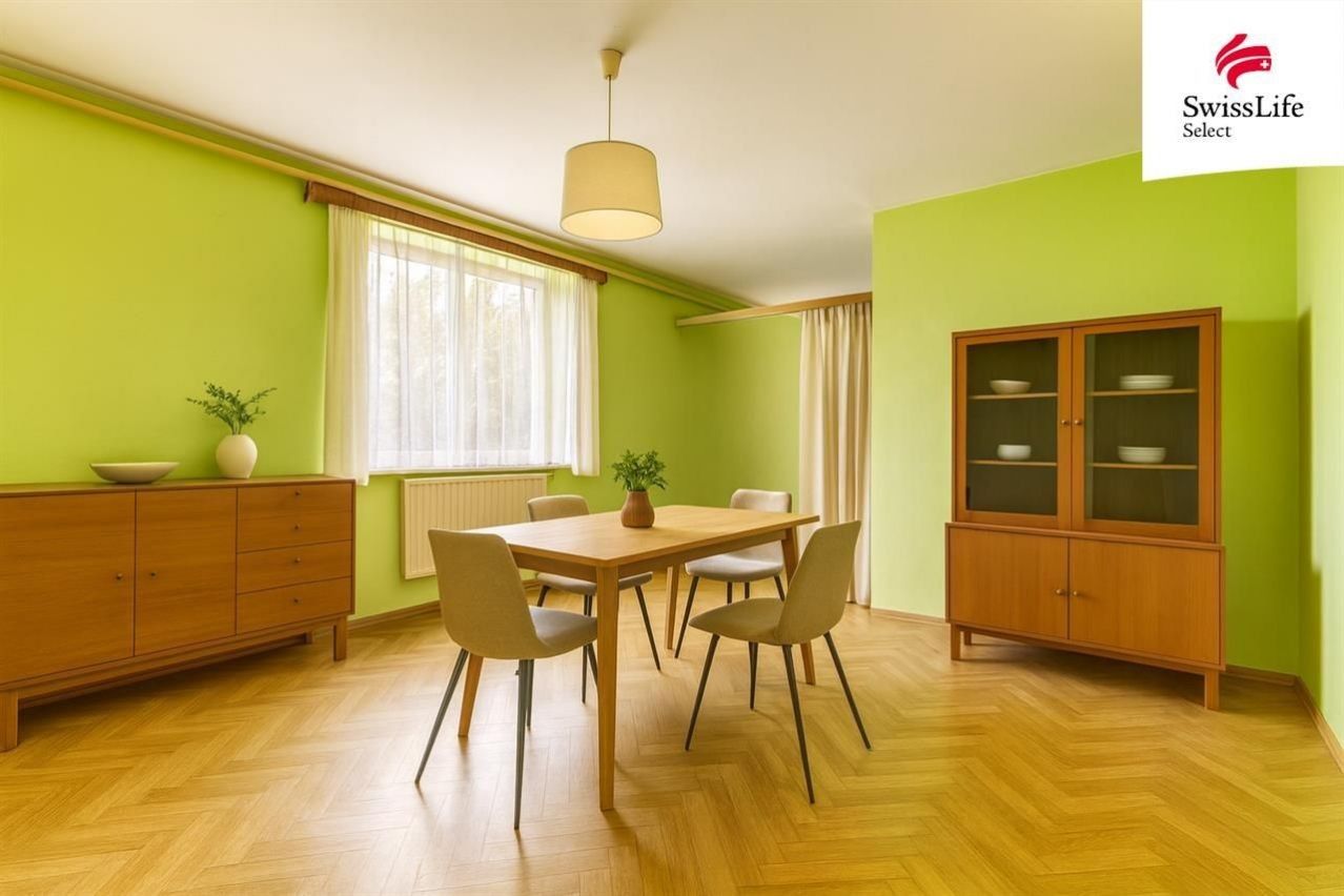 Prodej komerčního prostoru 338 m² - foto 17