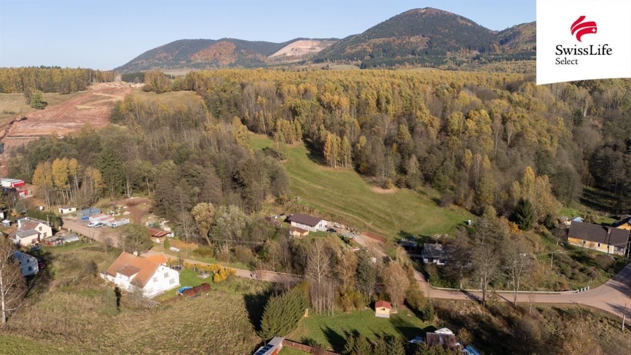 Prodej komerčního prostoru 338 m² - foto 19