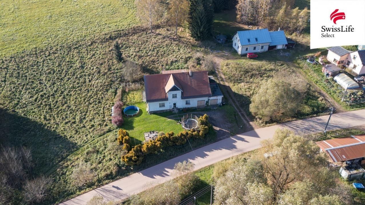 Prodej komerčního prostoru 338 m² - foto 18