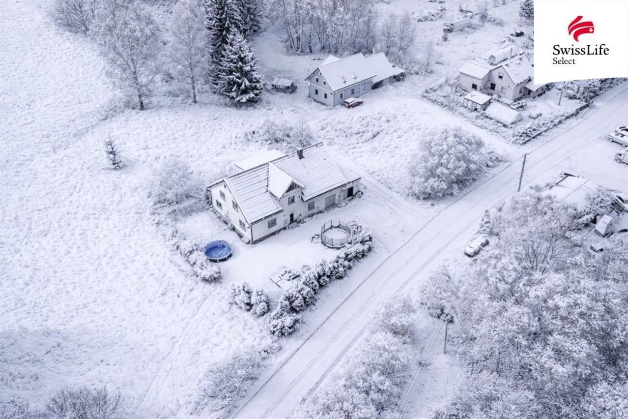 Prodej komerčního prostoru 338 m² - foto 24