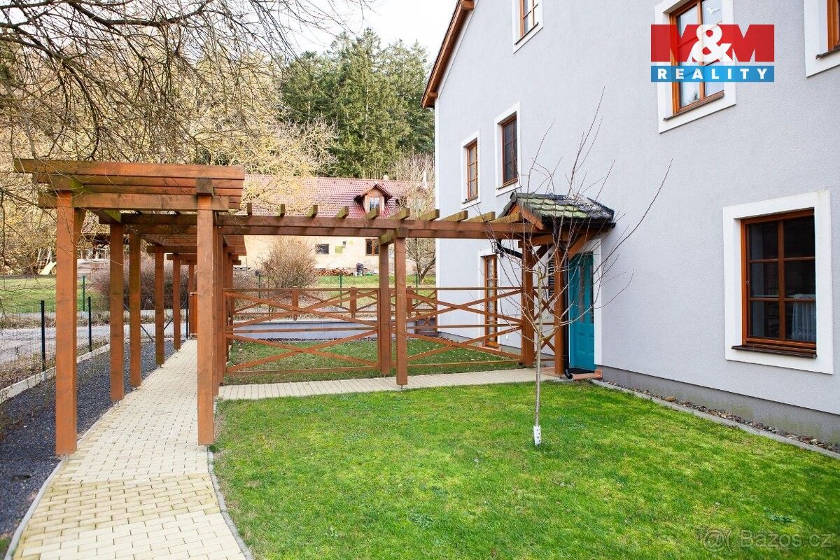 Prodej bytu 2+kk 54 m² - foto 6