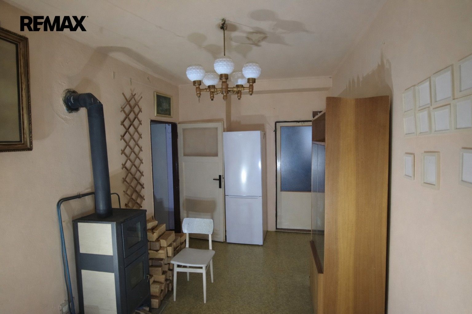 Prodej bytu 3+1 63 m² - foto 5