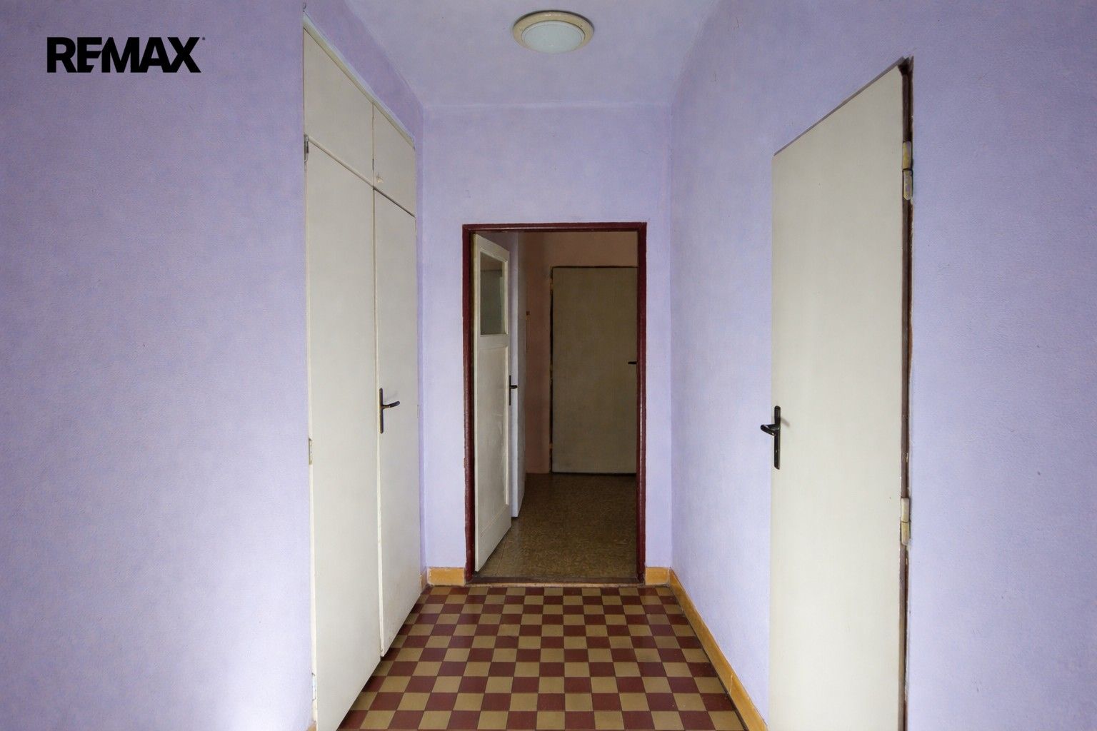 Prodej bytu 3+1 63 m² - foto 4