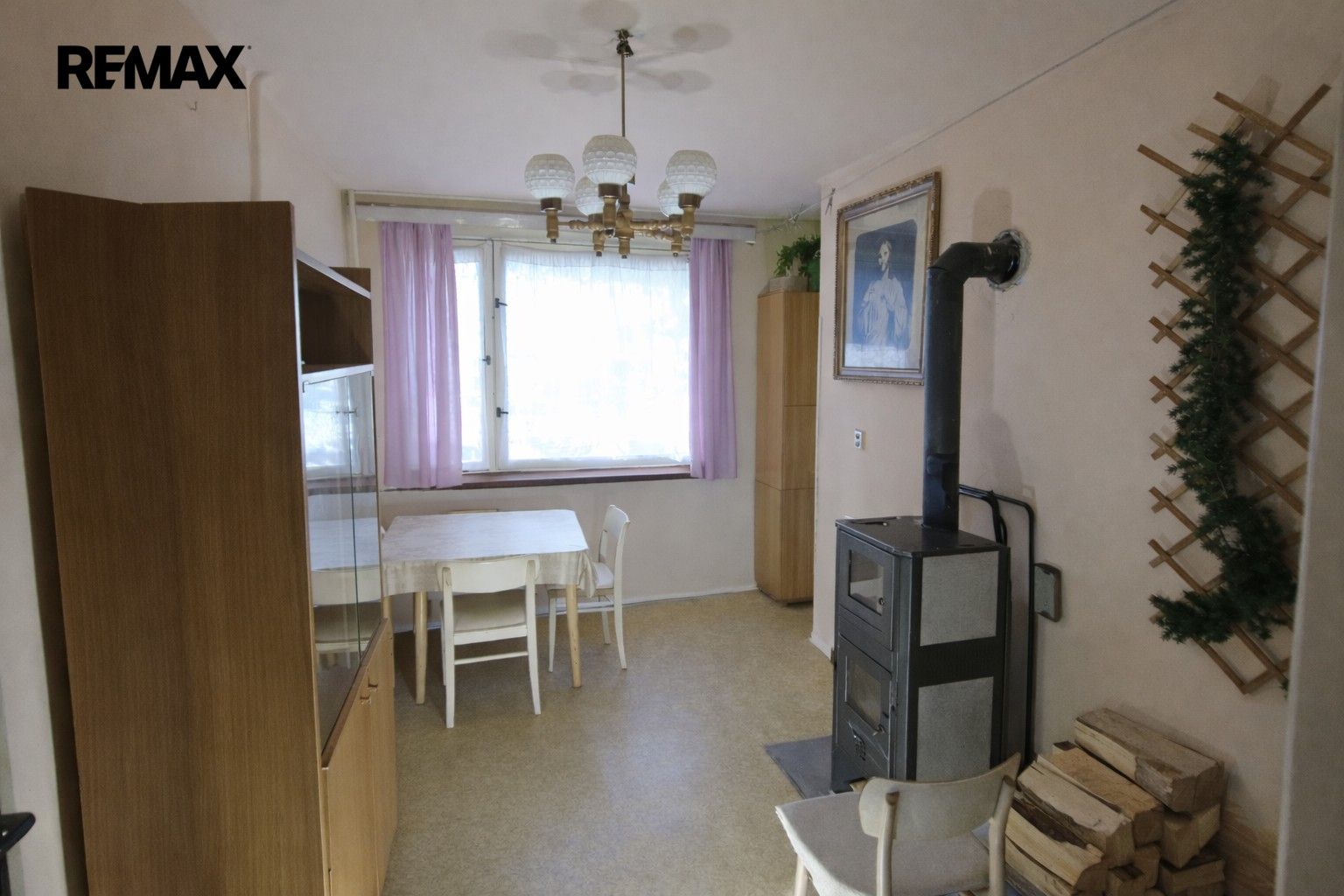 Prodej bytu 3+1 63 m² - foto 6
