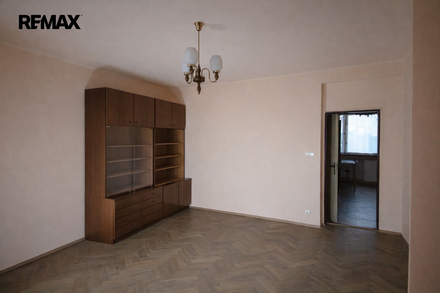Prodej bytu 3+1 63 m² - foto 11