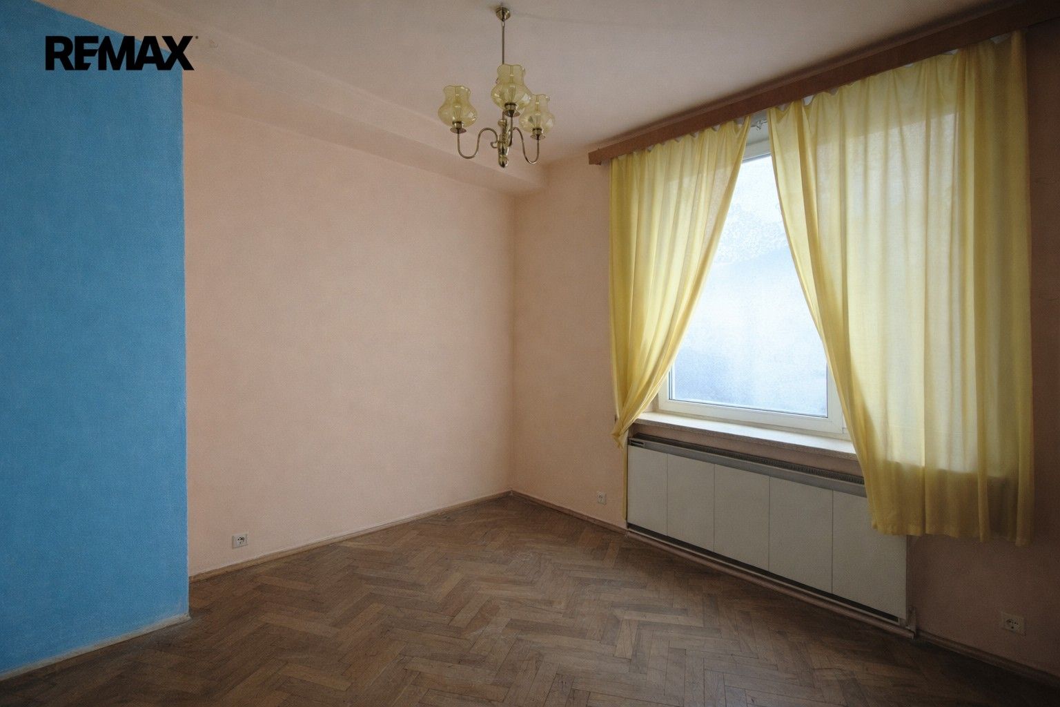 Prodej bytu 3+1 63 m² - foto 13